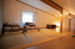 Otaru Village - Vacation STAY 84438